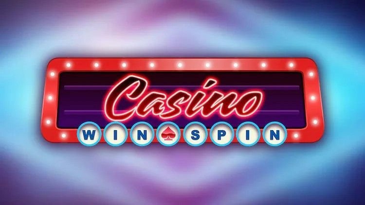 Best spin boss casino in United Kingdom